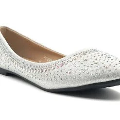 Ballerina SBUP FC-020