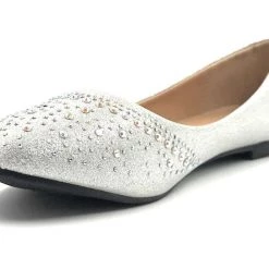 Ballerina SBUP FC-020