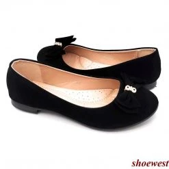 SBUP FJ-003 Ballerina