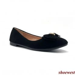 SBUP FJ-003 Ballerina