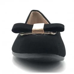 SBUP FJ-004 Ballerina