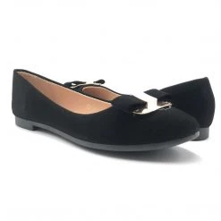 SBUP FJ-004 Ballerina