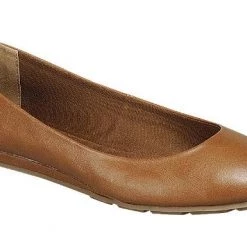 Forever Link Serious-02w