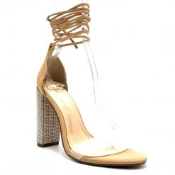 Shoe Magnate Alpha-3 Heels 39 Shoe Magnate Alpha-3 Heels