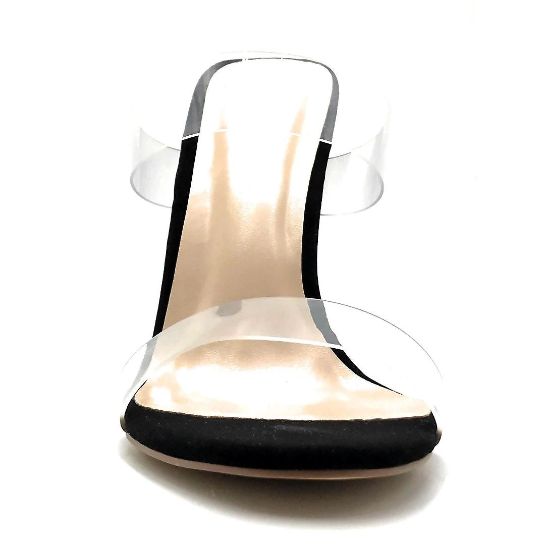 Heels Shoe Magnet Thalia-5n 5 Heels Shoe Magnet Thalia-5n