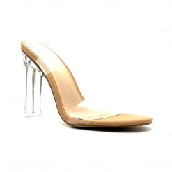 Heels Shoe Magnet Thalia-5n 15 Heels Shoe Magnet Thalia-5n