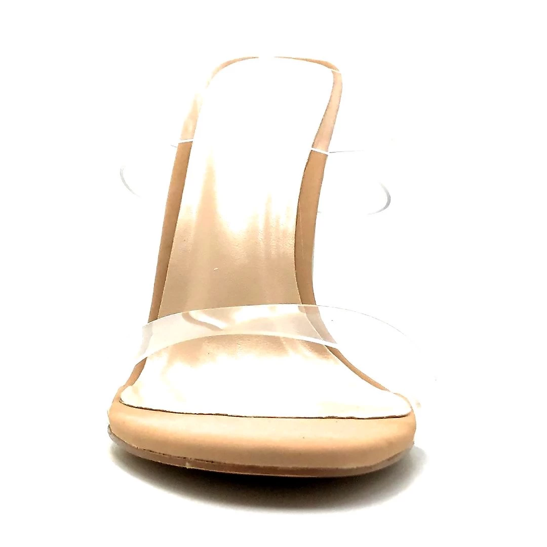 Heels Shoe Magnet Thalia-5n 9 Heels Shoe Magnet Thalia-5n