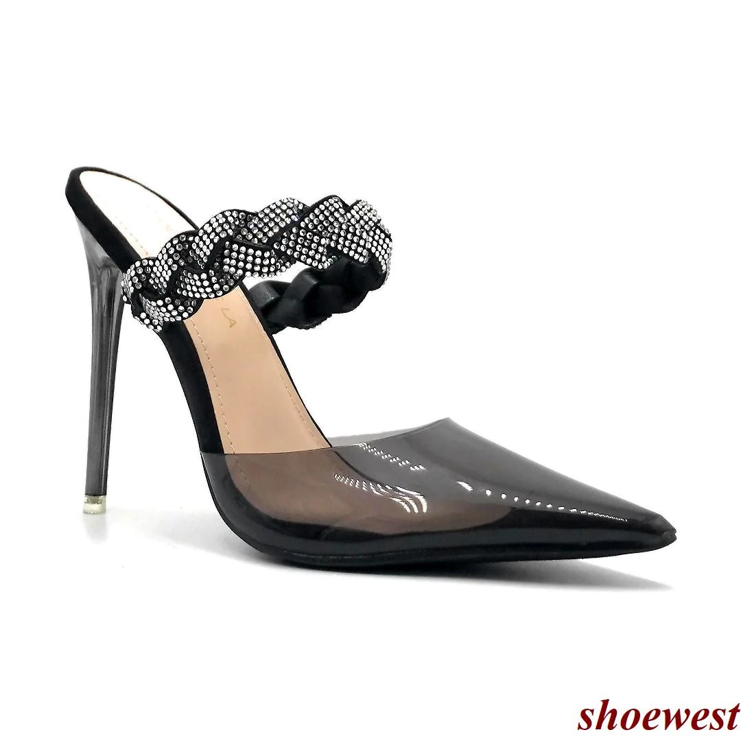 Shoe Republic Abisu 3 Shoe Republic Abisu