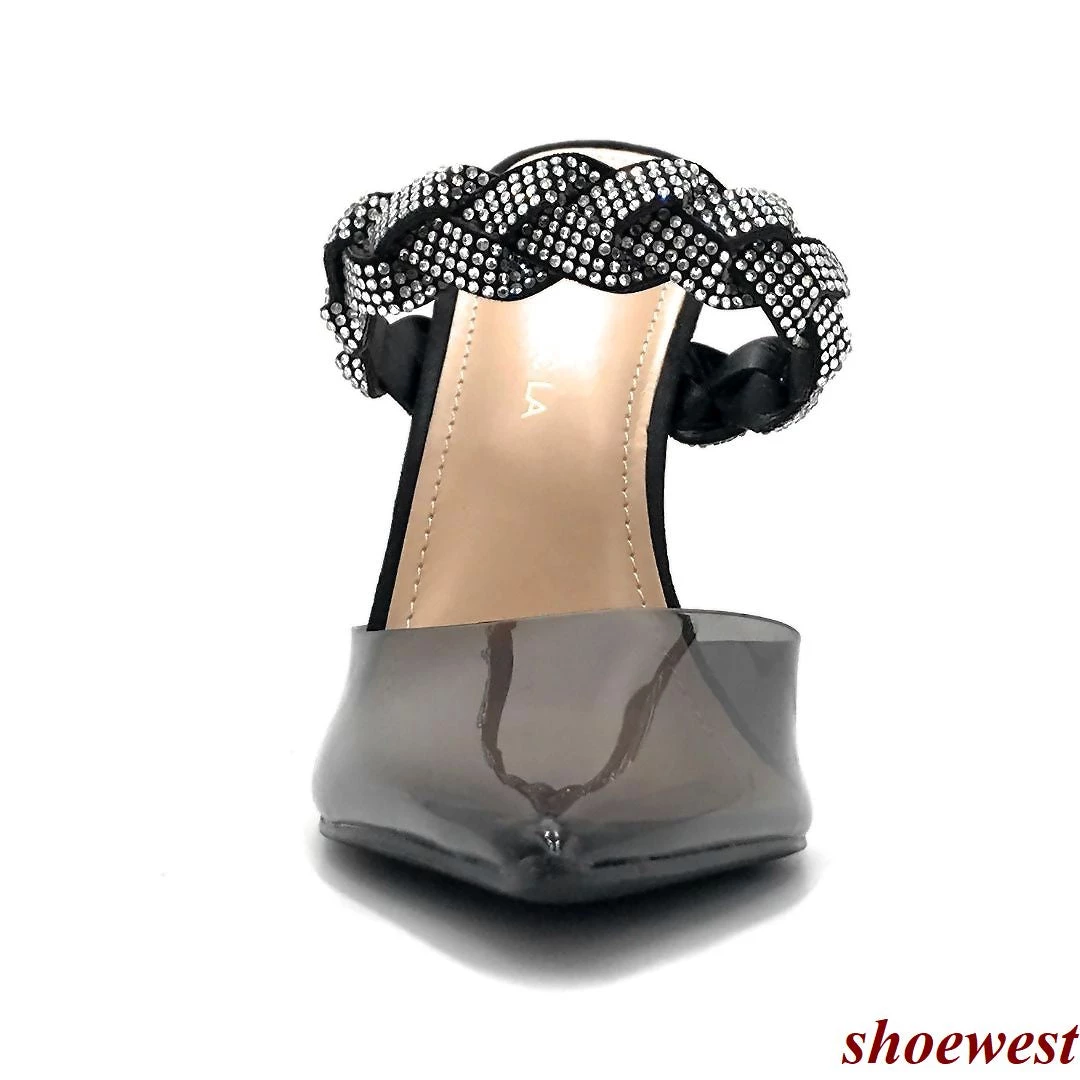 Shoe Republic Abisu 4 Shoe Republic Abisu