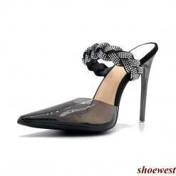 Shoe Republic Abisu 16 Shoe Republic Abisu