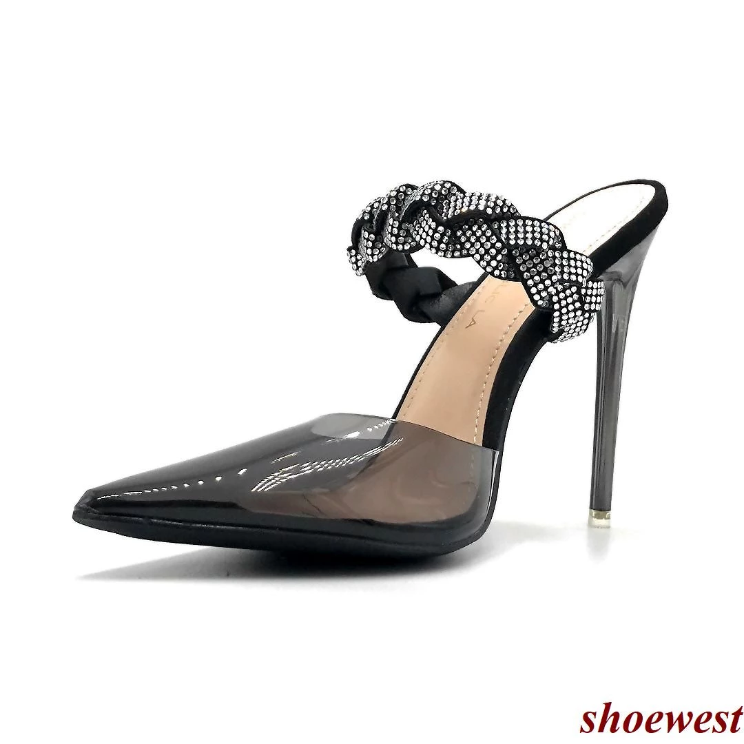 Shoe Republic Abisu 5 Shoe Republic Abisu