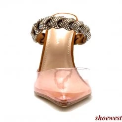 Shoe Republic Abisu 19 Shoe Republic Abisu