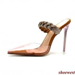 Shoe Republic Abisu 20 Shoe Republic Abisu