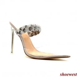 Shoe Republic Abisu 22 Shoe Republic Abisu