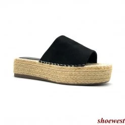 Shoe Republic Anitta