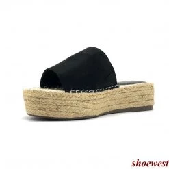 Shoe Republic Anitta