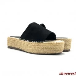 Shoe Republic Anitta