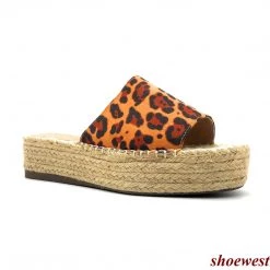 Shoe Republic Anitta