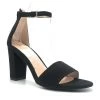 Heels Shoe Republic Arianna