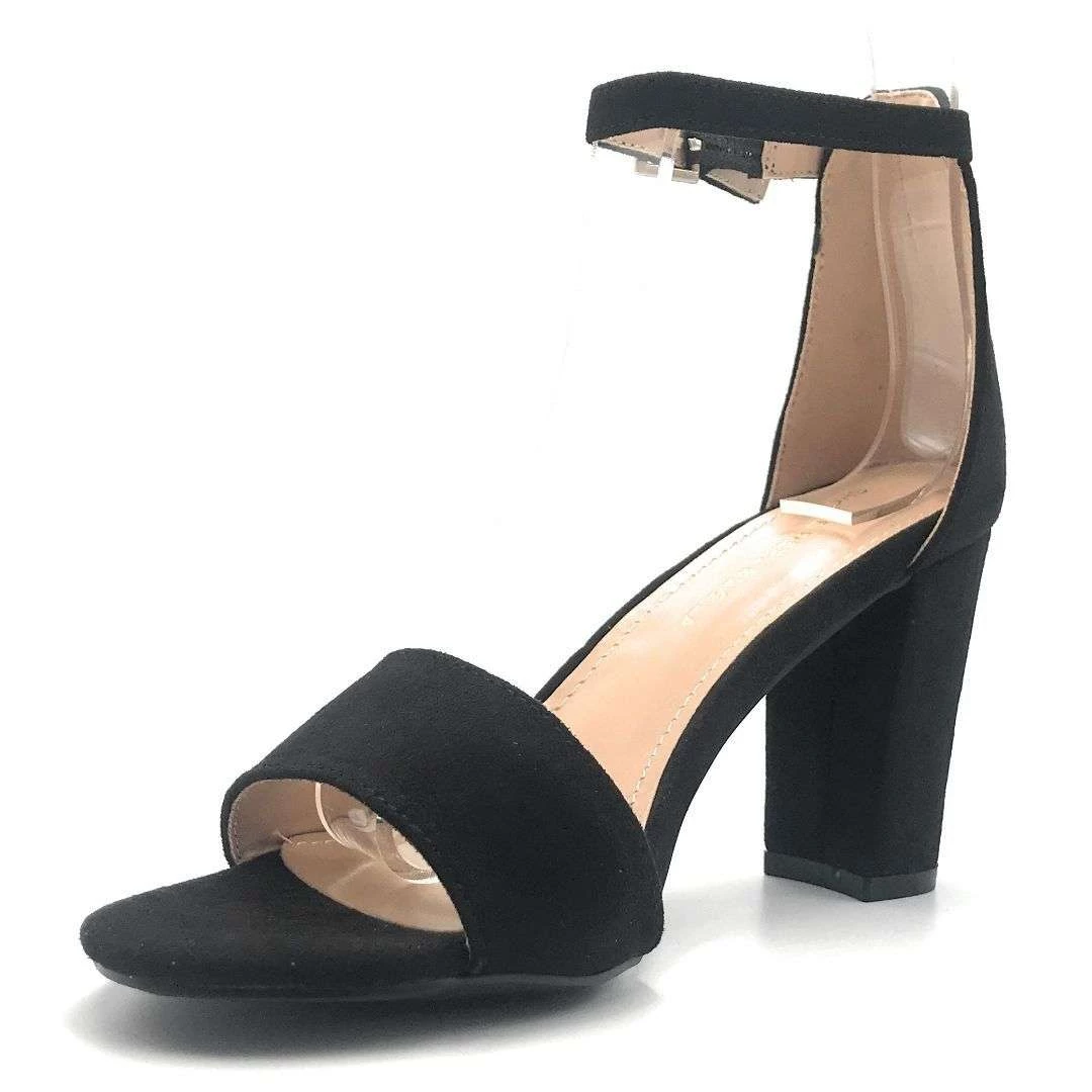 Heels Shoe Republic Arianna 5 Heels Shoe Republic Arianna