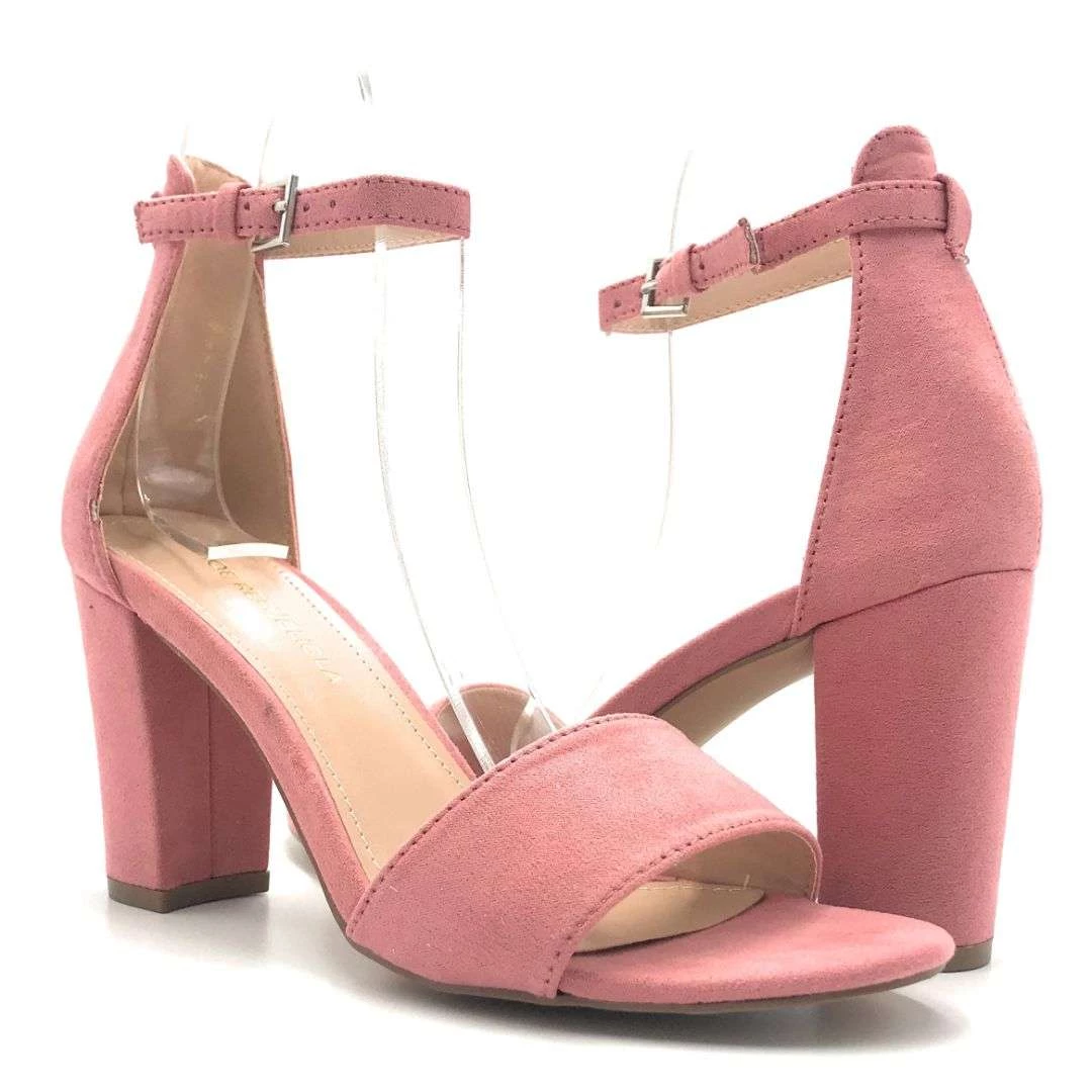 Heels Shoe Republic Arianna 17 Heels Shoe Republic Arianna