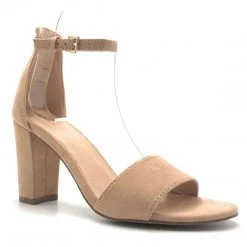 Heels Shoe Republic Arianna 36 Heels Shoe Republic Arianna