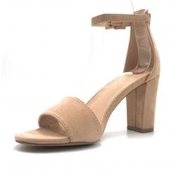 Heels Shoe Republic Arianna 38 Heels Shoe Republic Arianna