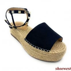 Shoe Republic Baxter FLAT-SANDALS