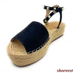 Shoe Republic Baxter FLAT-SANDALS