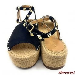 Shoe Republic Baxter FLAT-SANDALS