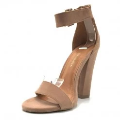 Shoe Republic Boise Heels 14 Shoe Republic Boise Heels