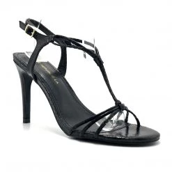 Heels Shoe Republic Di