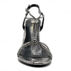 Heels Shoe Republic Di