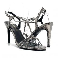 Heels Shoe Republic Di