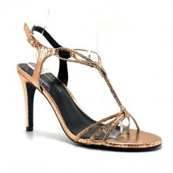 Heels Shoe Republic Di