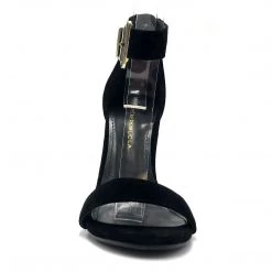 Shoe Republic Dormer Heels