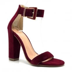 Shoe Republic Dormer Heels 48 Shoe Republic Dormer Heels