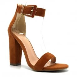 Shoe Republic Dormer Heels 35 Shoe Republic Dormer Heels