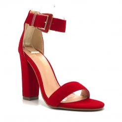 Shoe Republic Dormer Heels 50 Shoe Republic Dormer Heels