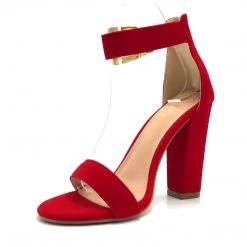 Shoe Republic Dormer Heels 41 Shoe Republic Dormer Heels