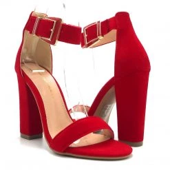 Shoe Republic Dormer Heels 42 Shoe Republic Dormer Heels