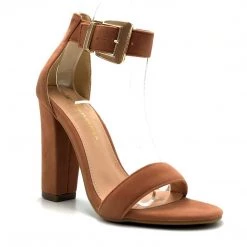 Shoe Republic Dormer Heels 43 Shoe Republic Dormer Heels