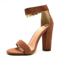 Shoe Republic Dormer Heels 45 Shoe Republic Dormer Heels