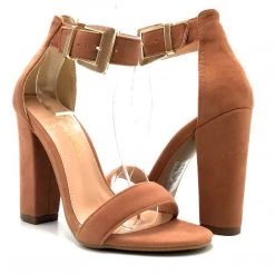 Shoe Republic Dormer Heels 46 Shoe Republic Dormer Heels