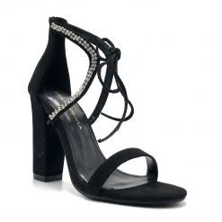 Shoe Republic Dumas Heels