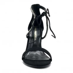 Shoe Republic Dumas Heels