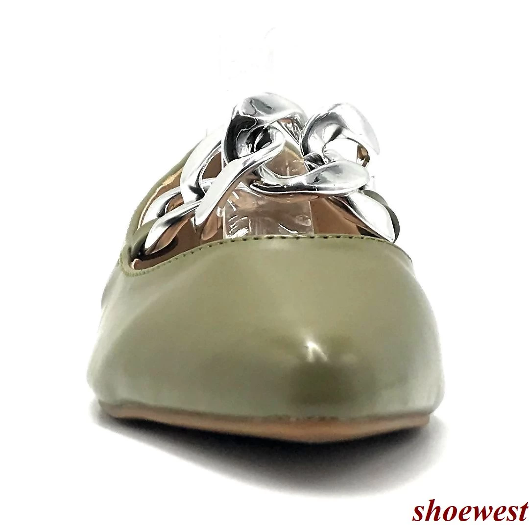 Shoe Republic Eleganza 12 Shoe Republic Eleganza