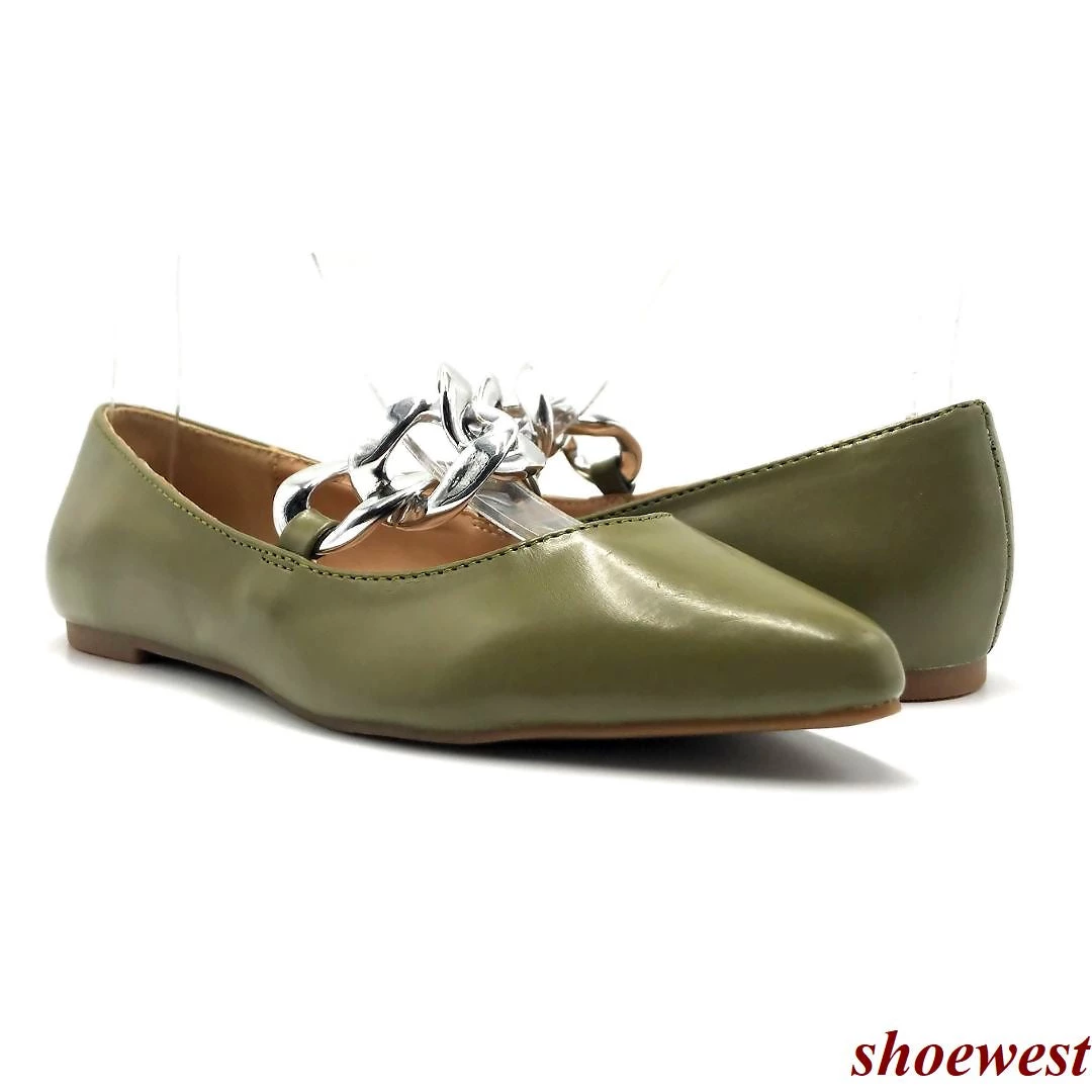 Shoe Republic Eleganza 14 Shoe Republic Eleganza