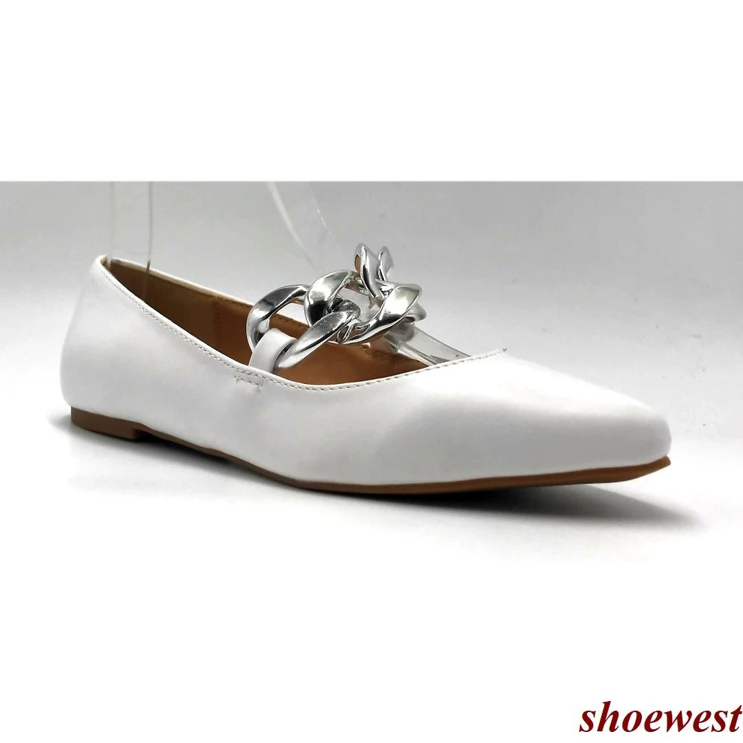 Shoe Republic Eleganza 15 Shoe Republic Eleganza