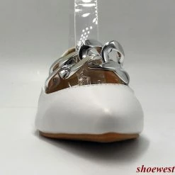 Shoe Republic Eleganza 31 Shoe Republic Eleganza